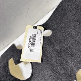 2015-2020 ACURA TLX FRONT FLOOR INTERIOR CARPET MAT COVER OEM 2015-2020 ACURA TLX FRONT FLOOR INTERIOR CARPET MAT COVER OEM