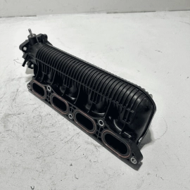 2021 - 2023 ACURA TLX 2.0L ENGINE MOTOR AIR INLET INTAKE MANIFOLD OEM
