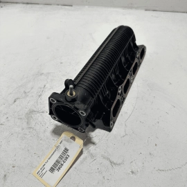 2021 - 2023 ACURA TLX 2.0L ENGINE MOTOR AIR INLET INTAKE MANIFOLD OEM