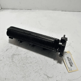 2021 - 2023 ACURA TLX 2.0L ENGINE MOTOR AIR INLET INTAKE MANIFOLD OEM