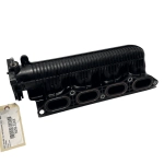 2021 - 2023 ACURA TLX 2.0L ENGINE MOTOR AIR INLET INTAKE MANIFOLD OEM
