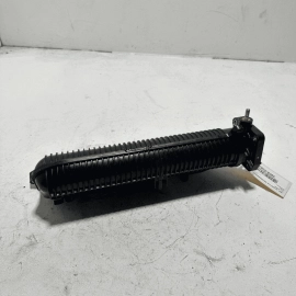 2021 - 2023 ACURA TLX 2.0L ENGINE MOTOR AIR INLET INTAKE MANIFOLD OEM