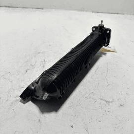 2021 - 2023 ACURA TLX 2.0L ENGINE MOTOR AIR INLET INTAKE MANIFOLD OEM