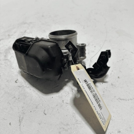 2021 - 2023 ACURA TLX 2.0L ENGINE THROTTLE BODY VALVE MODULE OEM