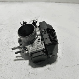 2021 - 2023 ACURA TLX 2.0L ENGINE THROTTLE BODY VALVE MODULE OEM