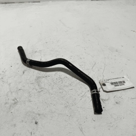2021 - 2023 ACURA TLX 2.0L HVAC HEATER WATER COOLANT INLET HOSE PIPE OEM