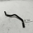2021 - 2023 ACURA TLX 2.0L HVAC HEATER WATER COOLANT INLET HOSE PIPE OEM