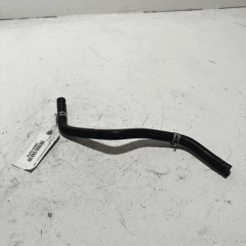 2021 - 2023 ACURA TLX 2.0L HVAC HEATER WATER COOLANT INLET HOSE PIPE OEM