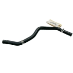 2021 - 2023 ACURA TLX 2.0L HVAC HEATER WATER COOLANT INLET HOSE PIPE OEM