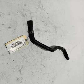 2021 - 2023 ACURA TLX 2.0L HVAC HEATER WATER COOLANT INLET HOSE PIPE OEM