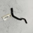 2021 - 2023 ACURA TLX 2.0L HVAC HEATER WATER COOLANT INLET HOSE PIPE OEM