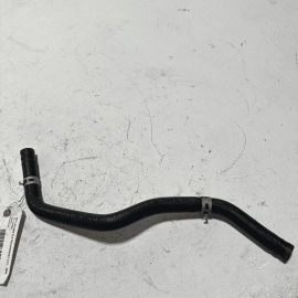 2021 - 2023 ACURA TLX 2.0L HVAC HEATER WATER COOLANT INLET HOSE PIPE OEM