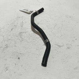 2021 - 2023 ACURA TLX 2.0L HVAC HEATER WATER COOLANT INLET HOSE PIPE OEM