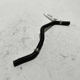 2021 - 2023 ACURA TLX 2.0L HVAC HEATER WATER COOLANT INLET HOSE PIPE OEM