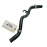 2021 - 2023 ACURA TLX 2.0L HVAC HEATER WATER COOLANT OUTLET HOSE PIPE OEM