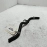 2021 - 2023 ACURA TLX 2.0L HVAC HEATER WATER COOLANT OUTLET HOSE PIPE OEM