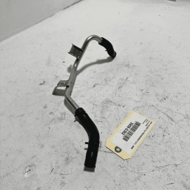 2021 - 2023 ACURA TLX 2.0L TURBOCHARGER COOLANT COOLING HOSW TUBE PIPE LINE OEM