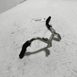 2021 - 2023 ACURA TLX 2.0L TURBOCHARGER COOLANT COOLING HOSW TUBE PIPE LINE OEM