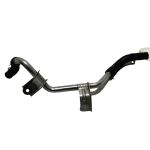 2021 - 2023 ACURA TLX 2.0L TURBOCHARGER COOLANT COOLING HOSW TUBE PIPE LINE OEM