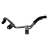 2021 - 2023 ACURA TLX 2.0L TURBOCHARGER COOLANT COOLING HOSW TUBE PIPE LINE OEM