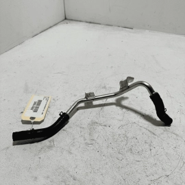 2021 - 2023 ACURA TLX 2.0L TURBOCHARGER COOLANT COOLING HOSW TUBE PIPE LINE OEM