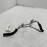 2021 - 2023 ACURA TLX 2.0L TURBOCHARGER COOLANT COOLING HOSW TUBE PIPE LINE OEM