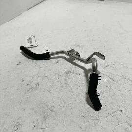2021 - 2023 ACURA TLX 2.0L TURBOCHARGER COOLANT COOLING HOSW TUBE PIPE LINE OEM