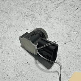 2021-2023 ACURA TLX REAR BUMPER PARK AID ASSIST PARKING SENSOR OEM 1PCS