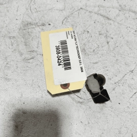 2021-2023 ACURA TLX REAR BUMPER PARK AID ASSIST PARKING SENSOR OEM 1PCS