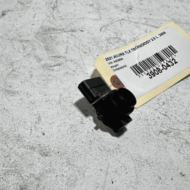 ACURA TLX 2021-2023 REAR BUMPER PARK AID ASSIST PARKING SENSOR OEM 1PCS