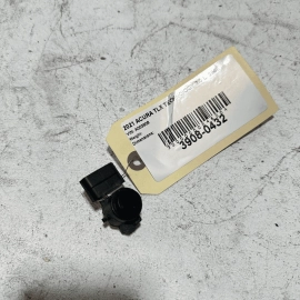 ACURA TLX 2021-2023 REAR BUMPER PARK AID ASSIST PARKING SENSOR OEM 1PCS