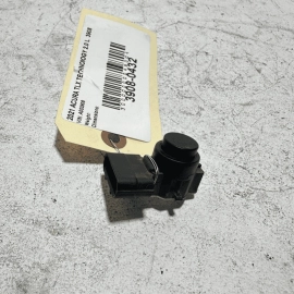 ACURA TLX 2021-2023 REAR BUMPER PARK AID ASSIST PARKING SENSOR OEM 1PCS