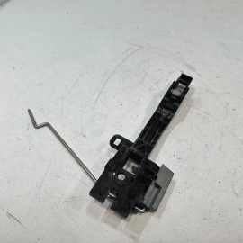 ACURA TLX 2015-2020 REAR LEFT DRIVER SIDE DOOR EXTERIOR HANDLE BASE BRACKET OEM