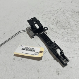 ACURA TLX 2015-2020 REAR LEFT DRIVER SIDE DOOR EXTERIOR HANDLE BASE BRACKET OEM