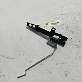 ACURA TLX 2015-2020 REAR LEFT DRIVER SIDE DOOR EXTERIOR HANDLE BASE BRACKET OEM