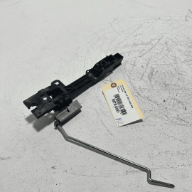 ACURA TLX 2015-2020 REAR LEFT DRIVER SIDE DOOR EXTERIOR HANDLE BASE BRACKET OEM