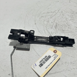 ACURA TLX 2015-2020 REAR LEFT DRIVER SIDE DOOR EXTERIOR HANDLE BASE BRACKET OEM