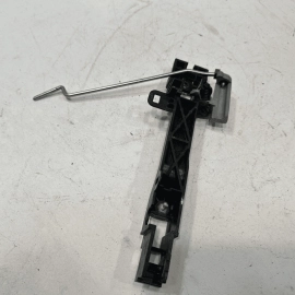 ACURA TLX 2015-2020 REAR LEFT DRIVER SIDE DOOR EXTERIOR HANDLE BASE BRACKET OEM