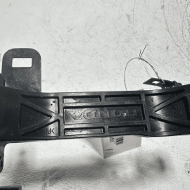 ACURA TLX 2015-2020 REAR LEFT DRIVER SIDE DOOR EXTERIOR HANDLE BASE BRACKET OEM