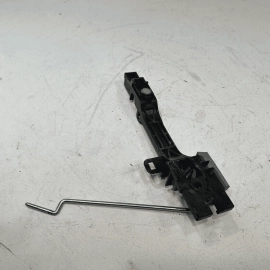 ACURA TLX 2015-2020 REAR LEFT DRIVER SIDE DOOR EXTERIOR HANDLE BASE BRACKET OEM