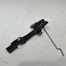 ACURA TLX 2015-2020 REAR LEFT DRIVER SIDE DOOR EXTERIOR HANDLE BASE BRACKET OEM