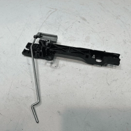 ACURA TLX 2015-2020 REAR LEFT DRIVER SIDE DOOR EXTERIOR HANDLE BASE BRACKET OEM