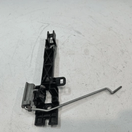 ACURA TLX 2015-2020 REAR LEFT DRIVER SIDE DOOR EXTERIOR HANDLE BASE BRACKET OEM