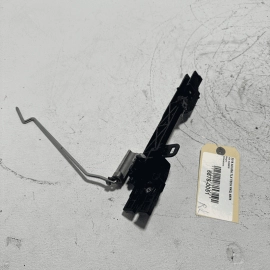 ACURA TLX 2015-2020 REAR LEFT DRIVER SIDE DOOR EXTERIOR HANDLE BASE BRACKET OEM