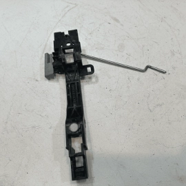 ACURA TLX 2015-2020 REAR LEFT DRIVER SIDE DOOR EXTERIOR HANDLE BASE BRACKET OEM
