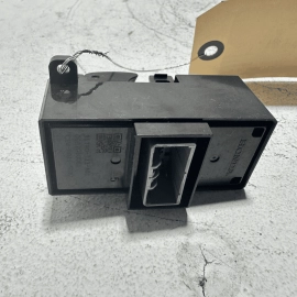 ACURA TLX 2015-2020 REAR LEFT DRIVER SIDE DOOR WINDOW CONTROL SWITCH OEM