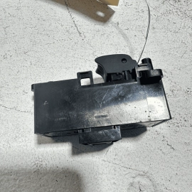 ACURA TLX 2015-2020 REAR LEFT DRIVER SIDE DOOR WINDOW CONTROL SWITCH OEM