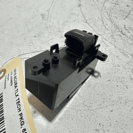 ACURA TLX 2015-2020 REAR LEFT DRIVER SIDE DOOR WINDOW CONTROL SWITCH OEM