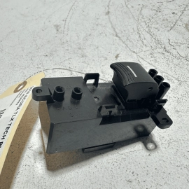 ACURA TLX 2015-2020 REAR LEFT DRIVER SIDE DOOR WINDOW CONTROL SWITCH OEM