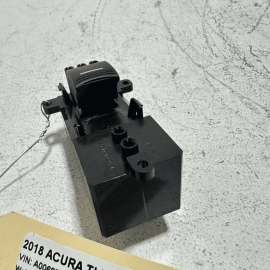 ACURA TLX 2015-2020 REAR LEFT DRIVER SIDE DOOR WINDOW CONTROL SWITCH OEM